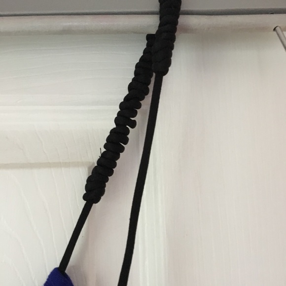 Guess Dress - Picture 2 of 2